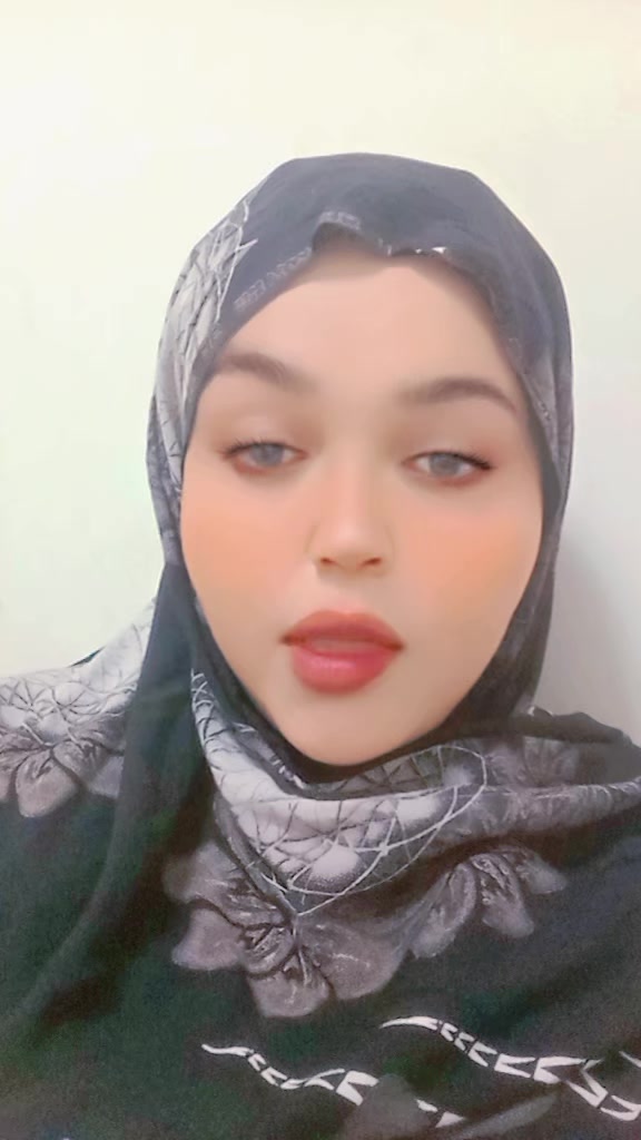 @Jiiya Jordan โค๏ธ๐๐