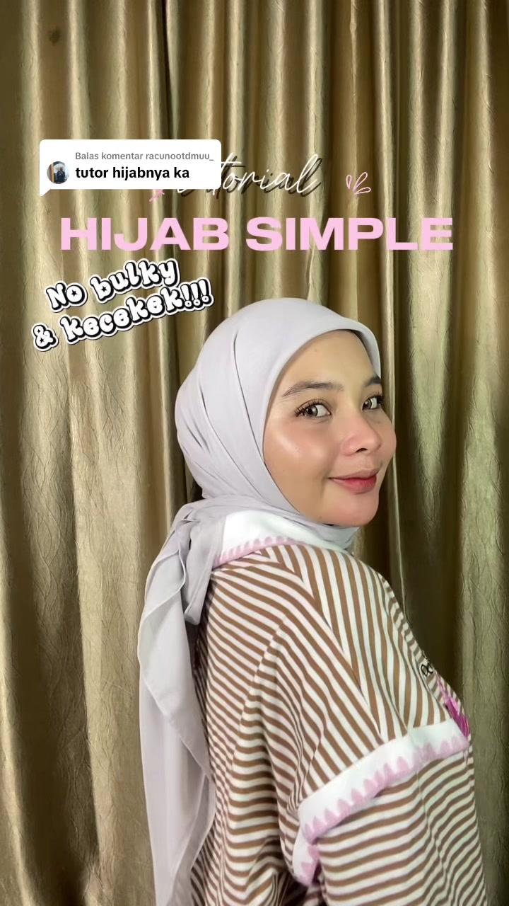 @Nuha🌻| IG :@hananuha_
