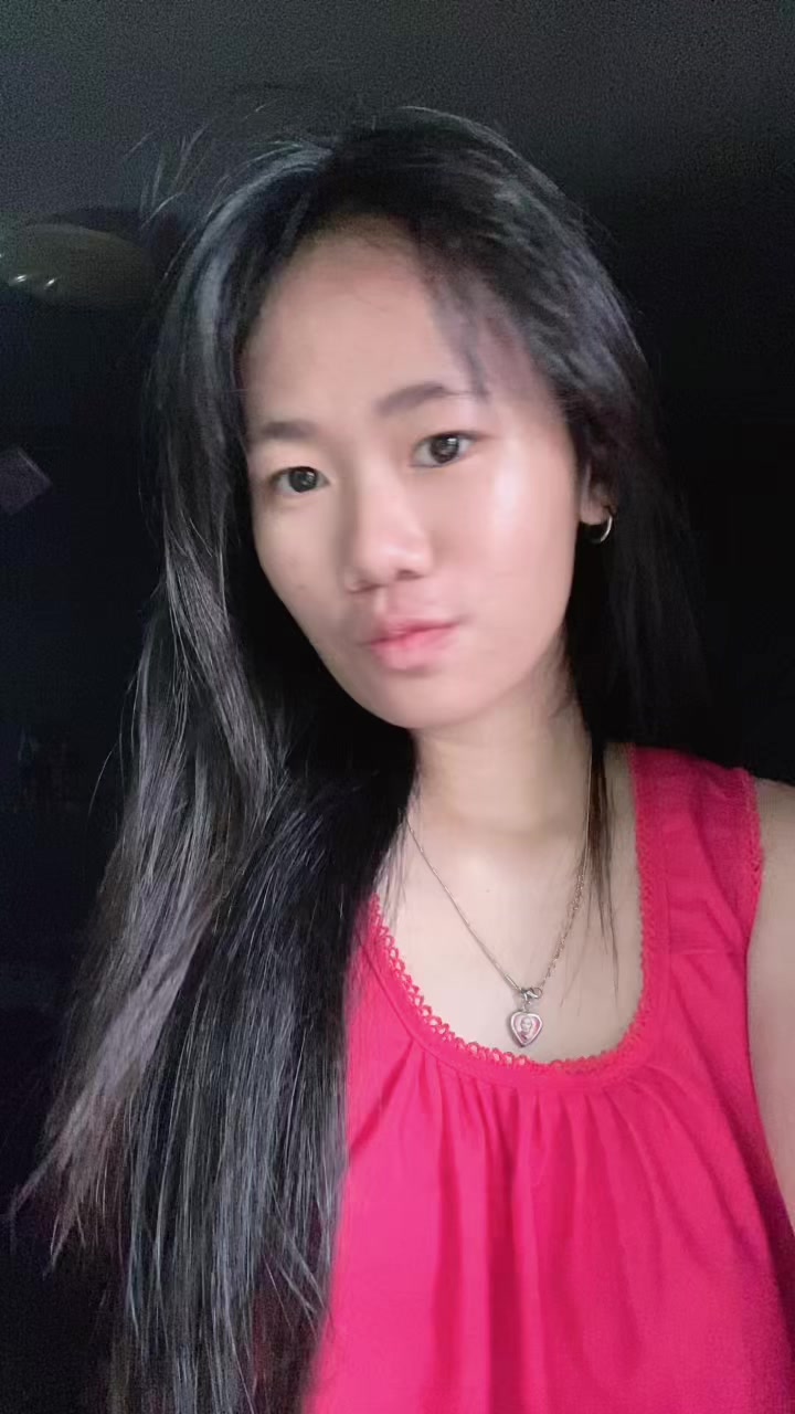 @ปรอย ลูกพ่อใหญ่ประหยัด