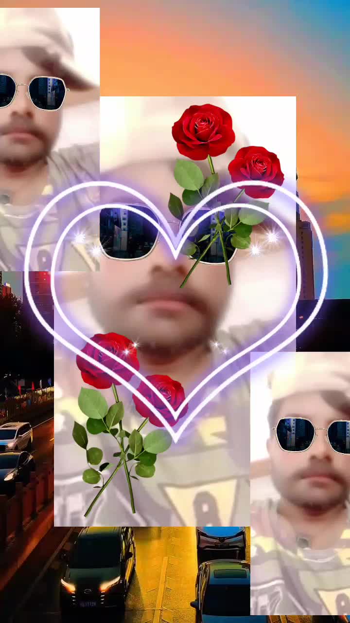 @Wqasa