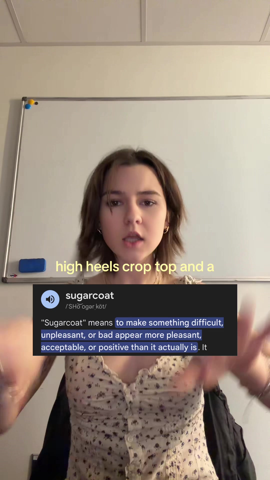 @ickyp0p