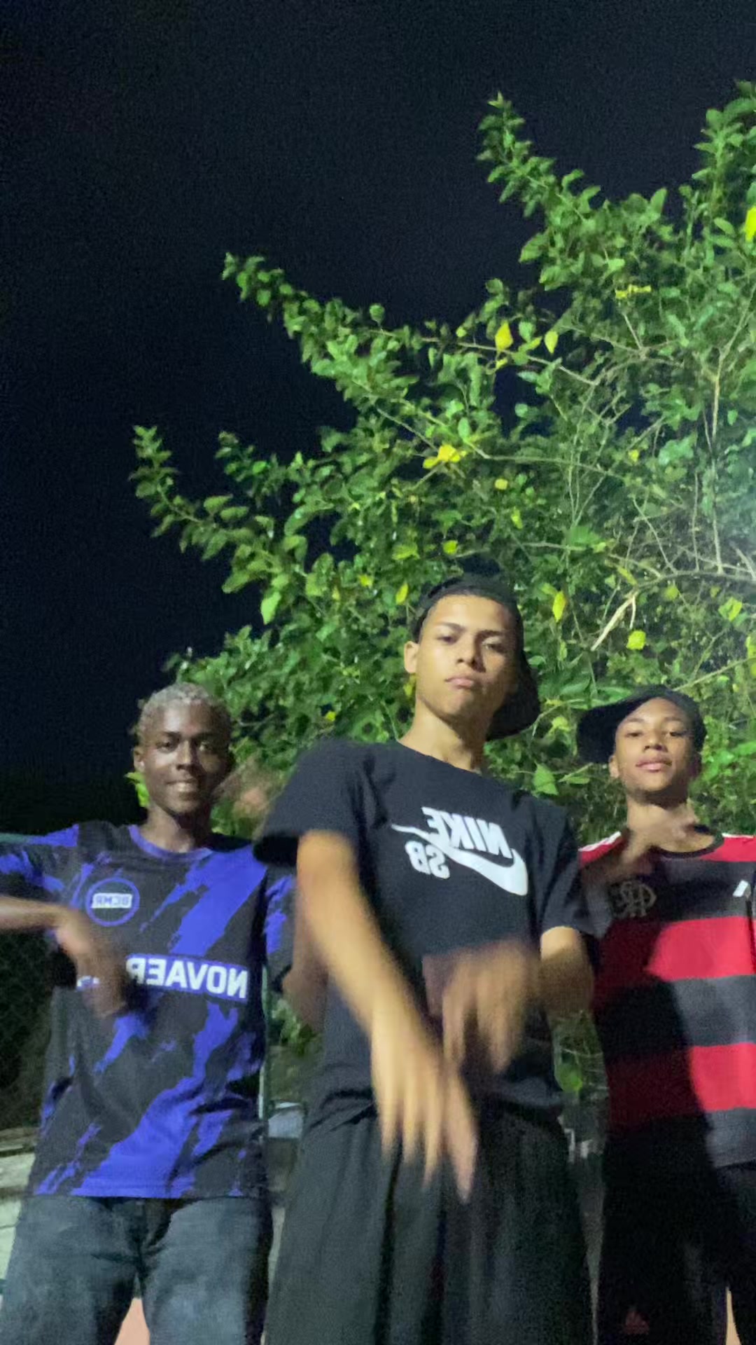 @NovaEra