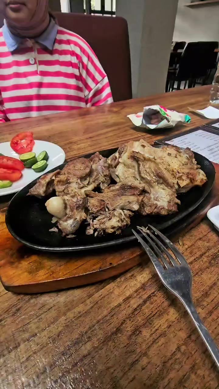 @Eka Kartika