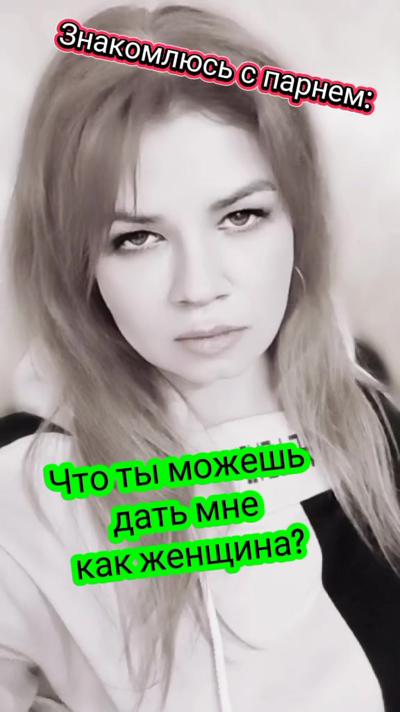 @Кисюля
