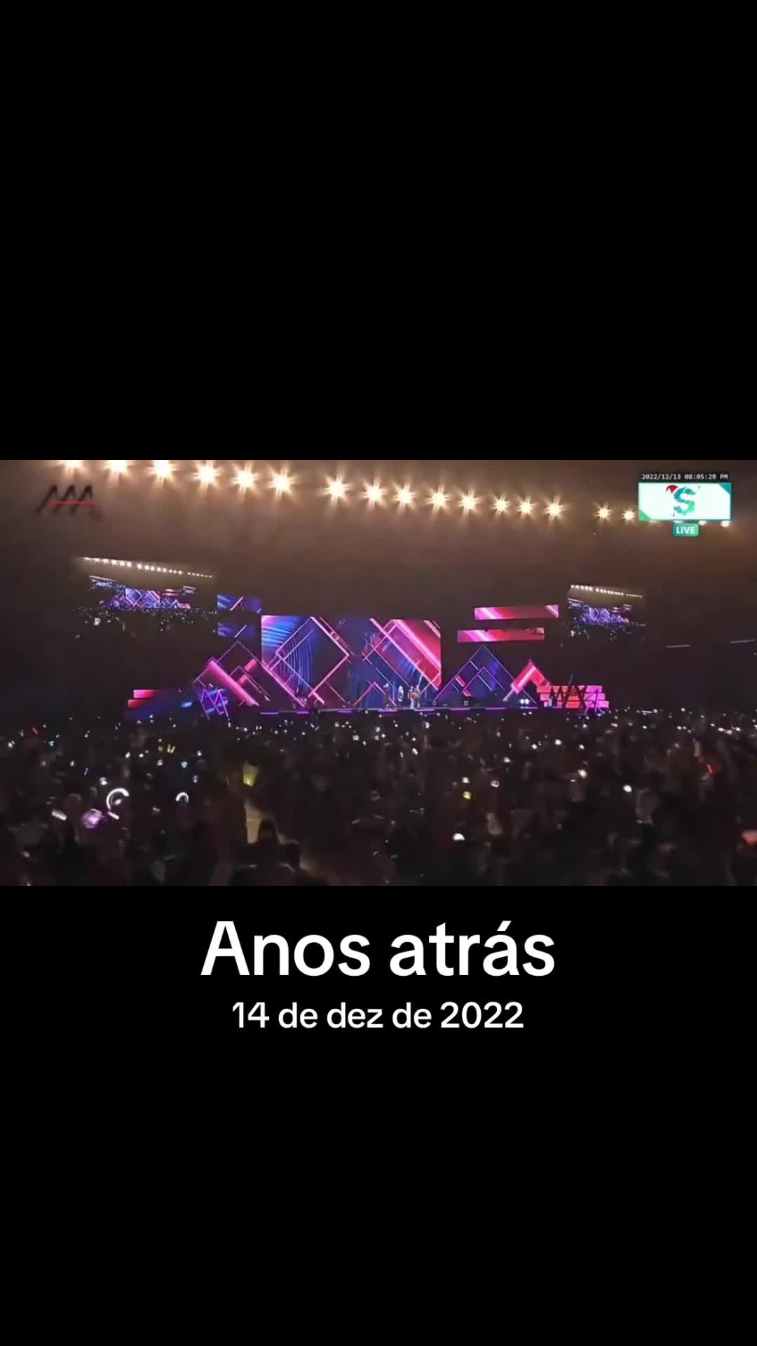 @KARD BRASIL