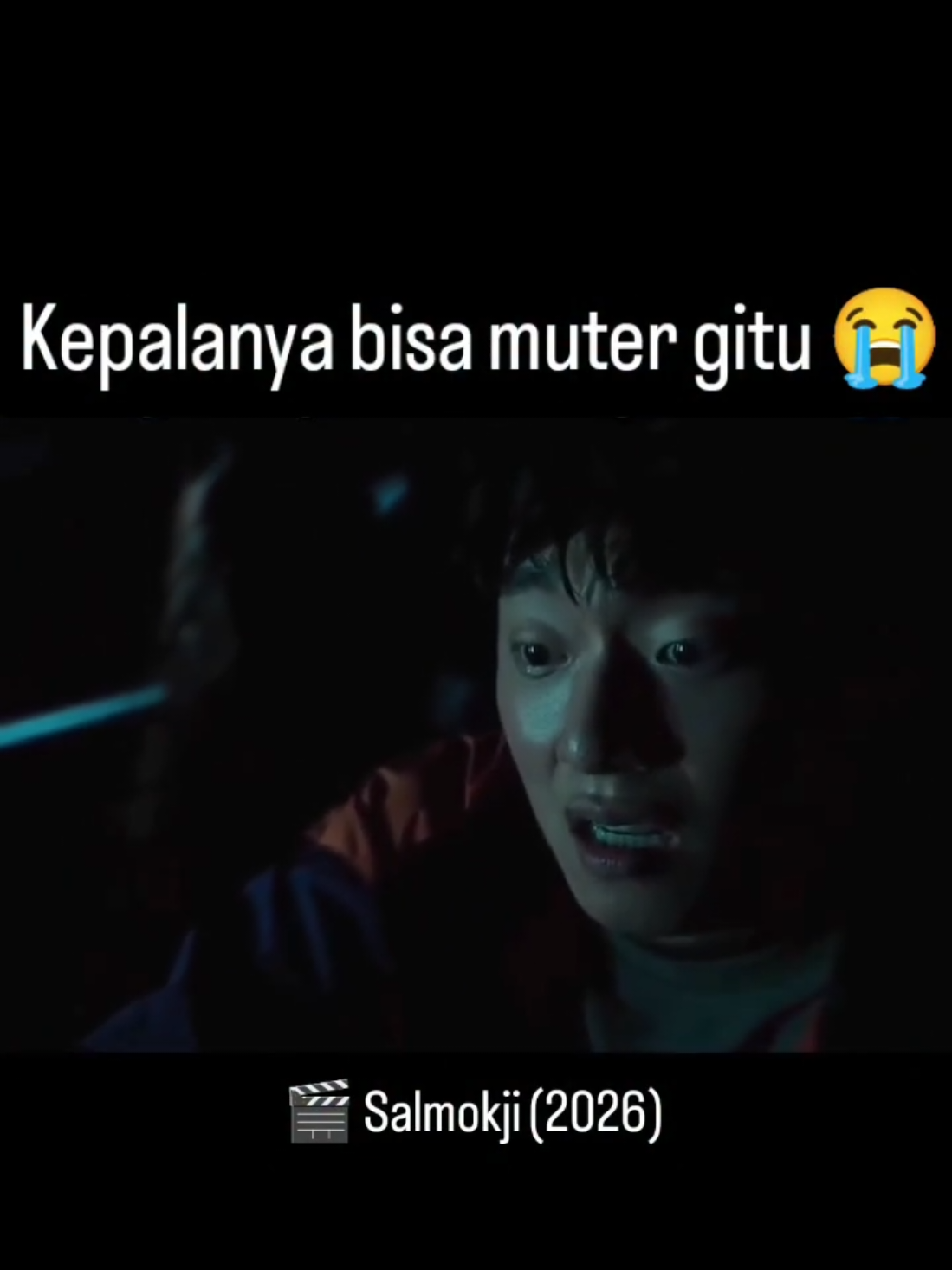 @LENS HG