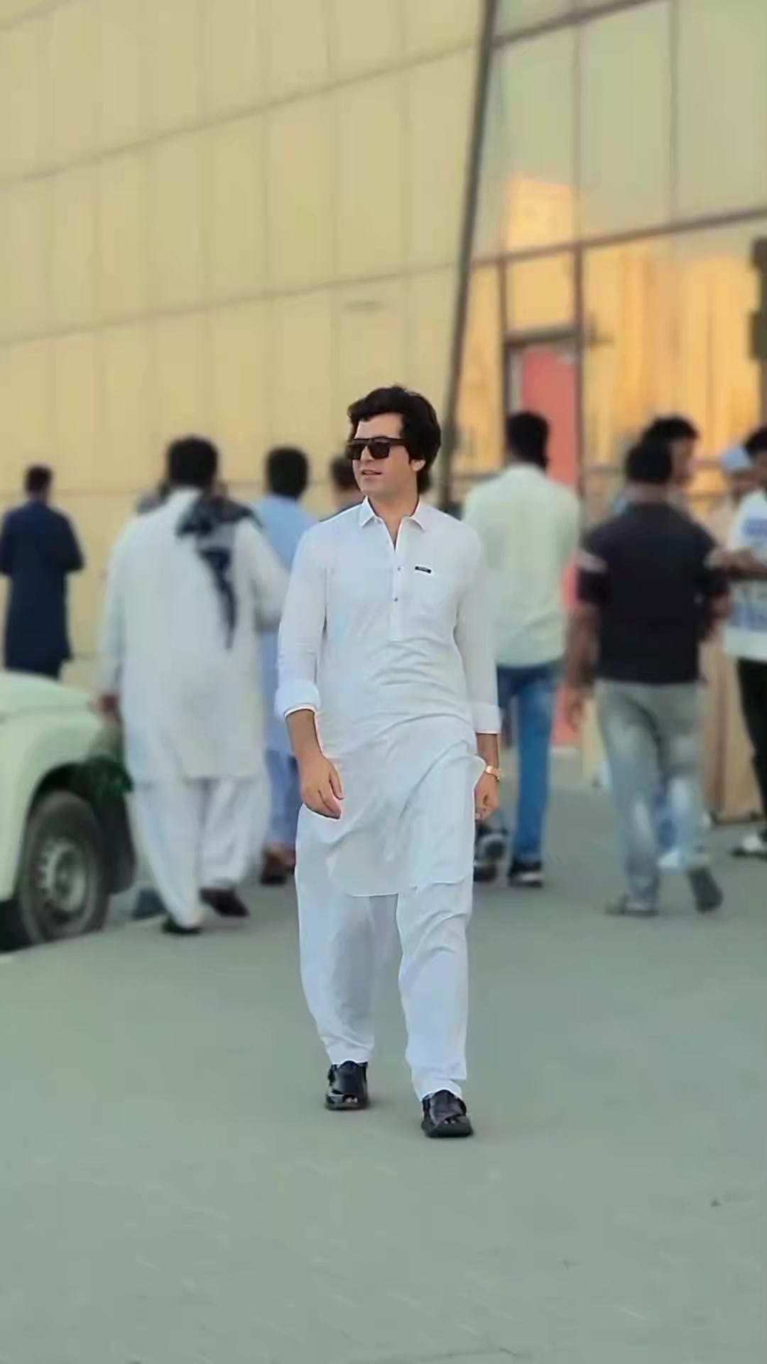 @Wajidalishah_33