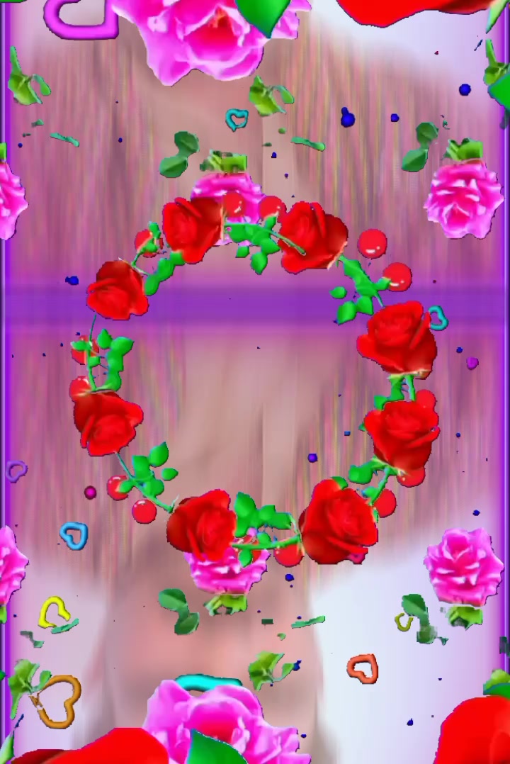 @younas Ali 88