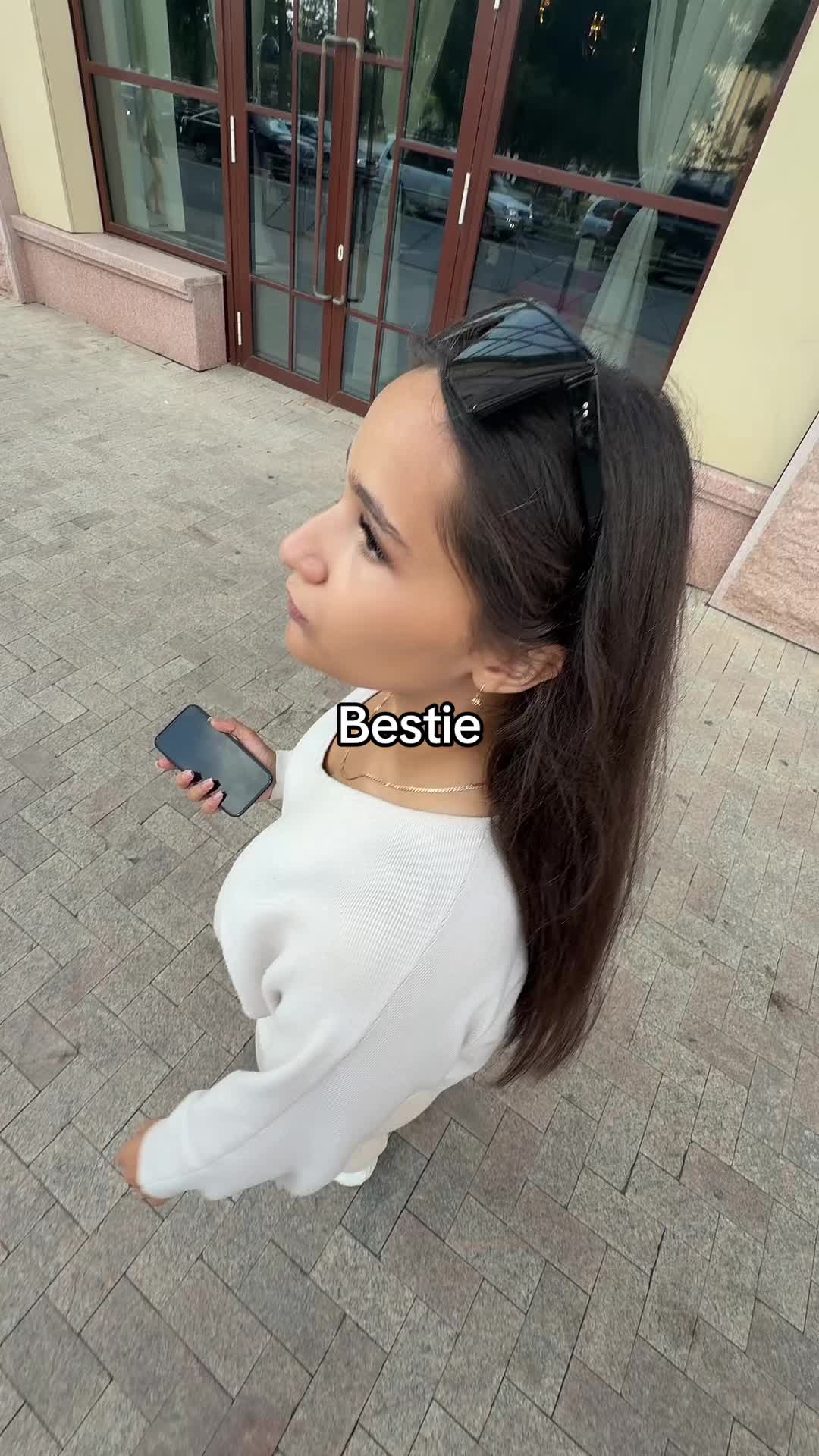 @sss