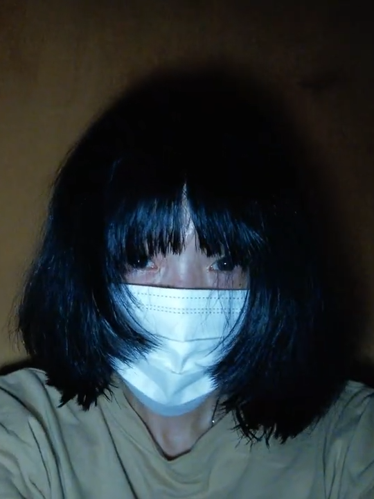 @怖チャンネル | ガチ心霊検証