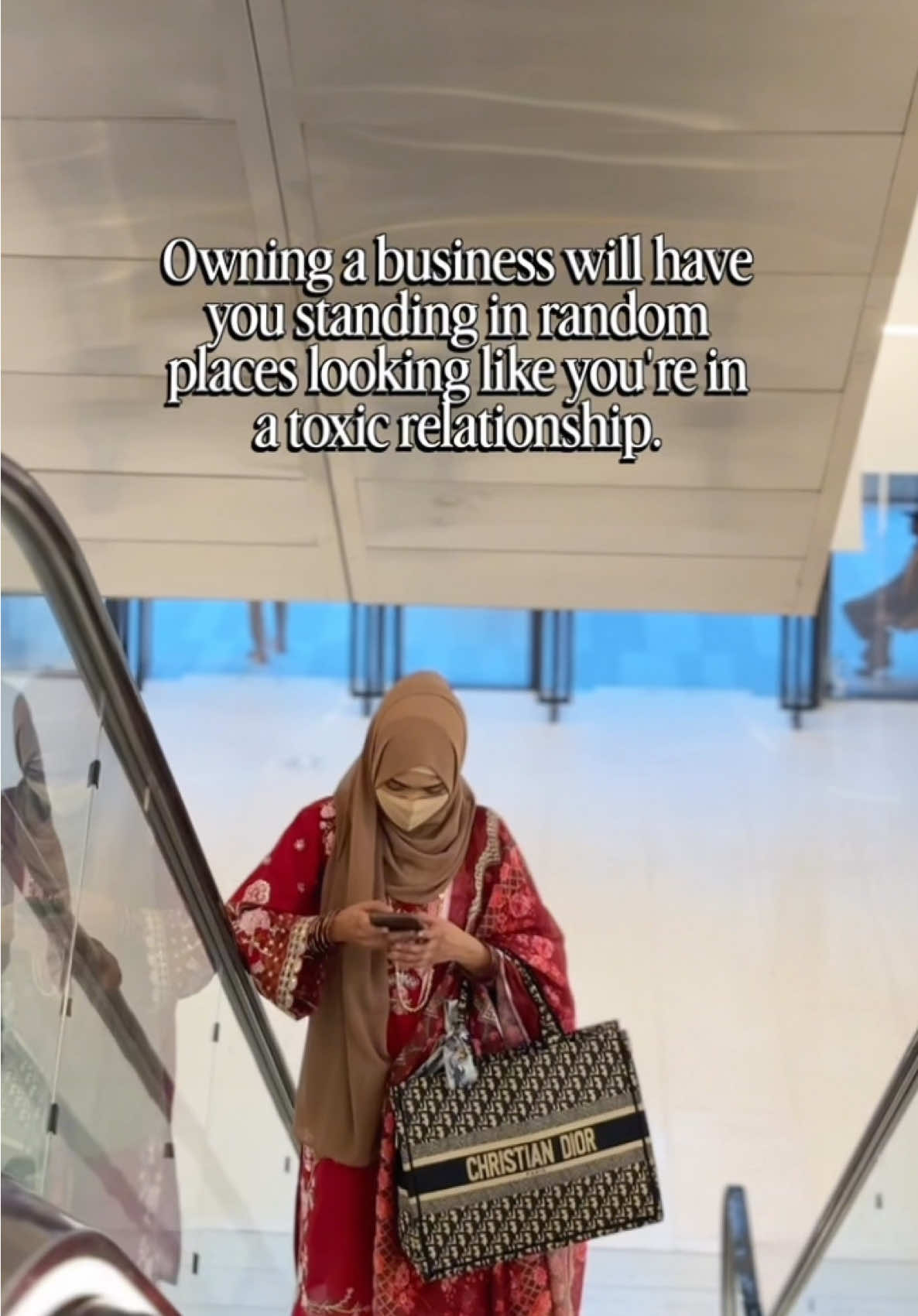 @𝗠𝗮𝘀𝗵𝗮’𝗔𝗹𝗹𝗮𝗵 𝗔𝗽𝘂