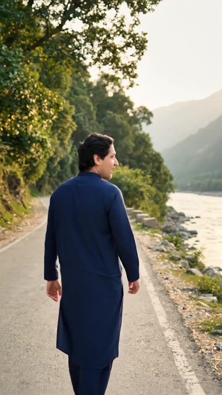 @RAJABALI2640