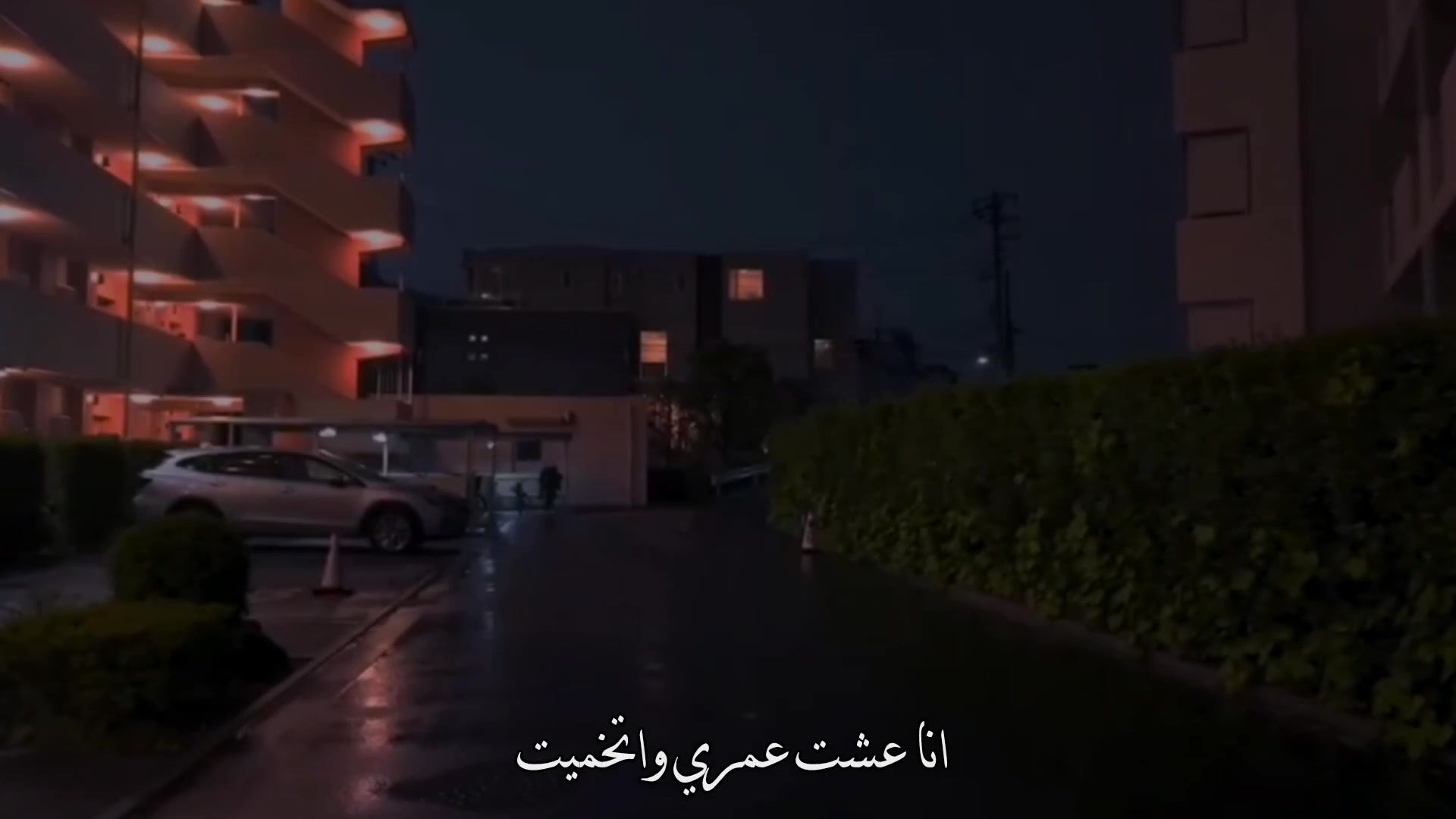 @𝓐𝓱𝓶𝓮𝓭 🖤🎧