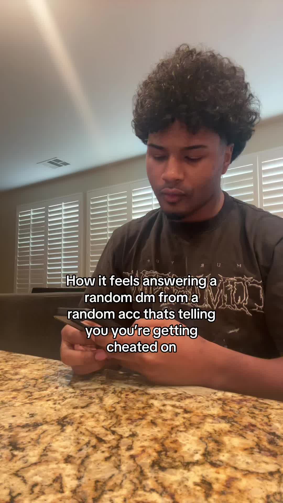 @Coleﾒ𝟶