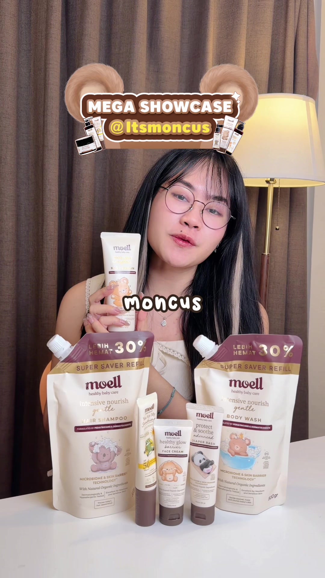 @Moncus