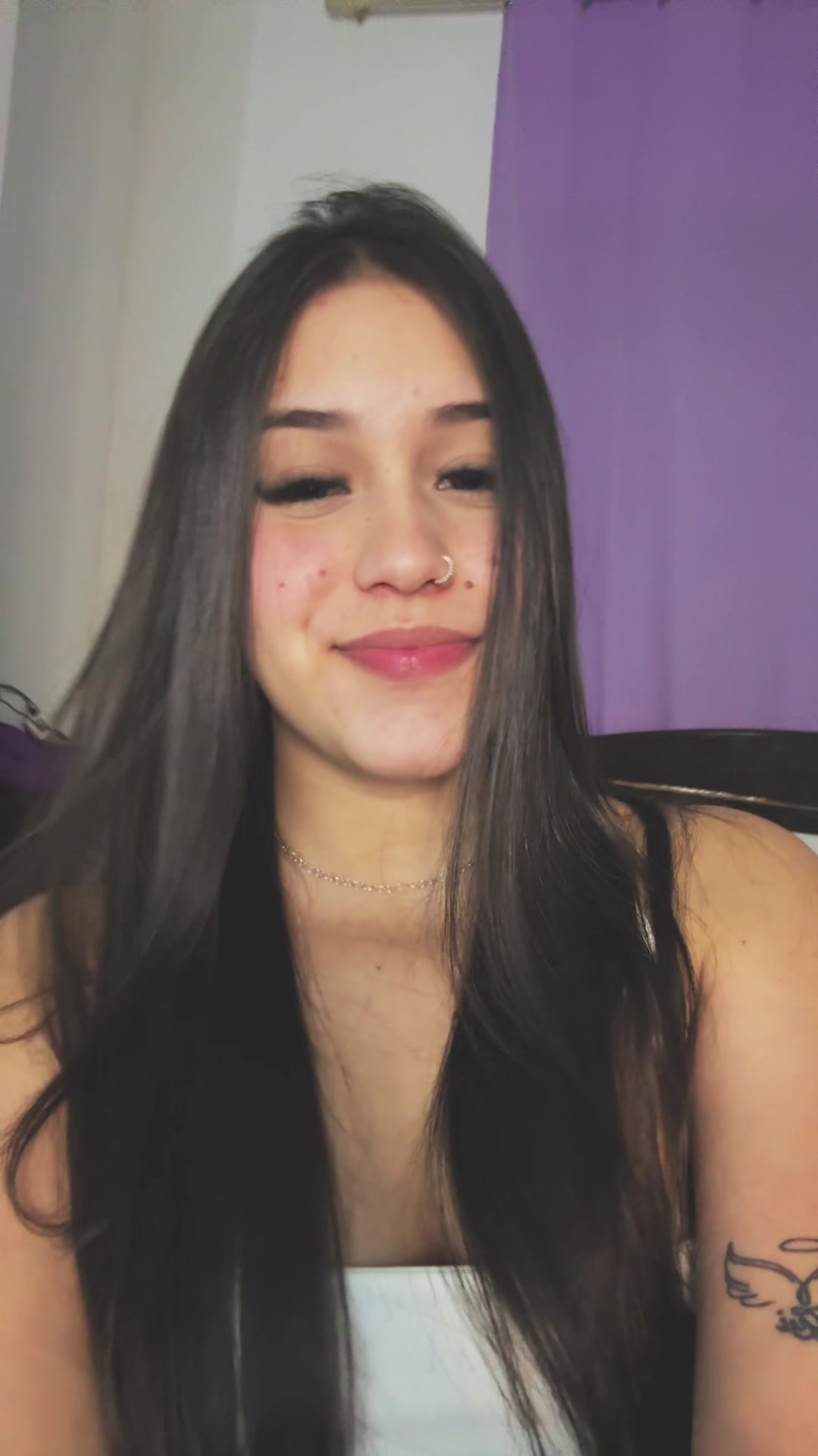 @beaa
