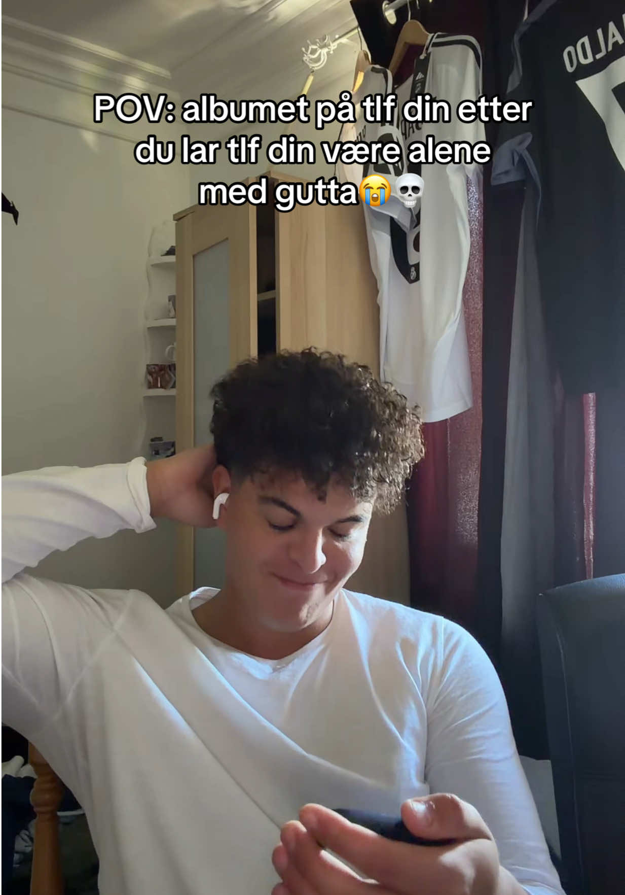 @tulleyassin