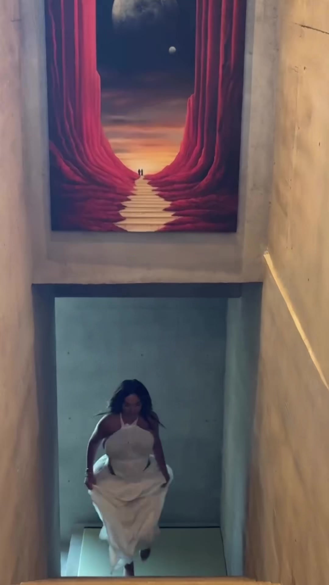 @RoyalB