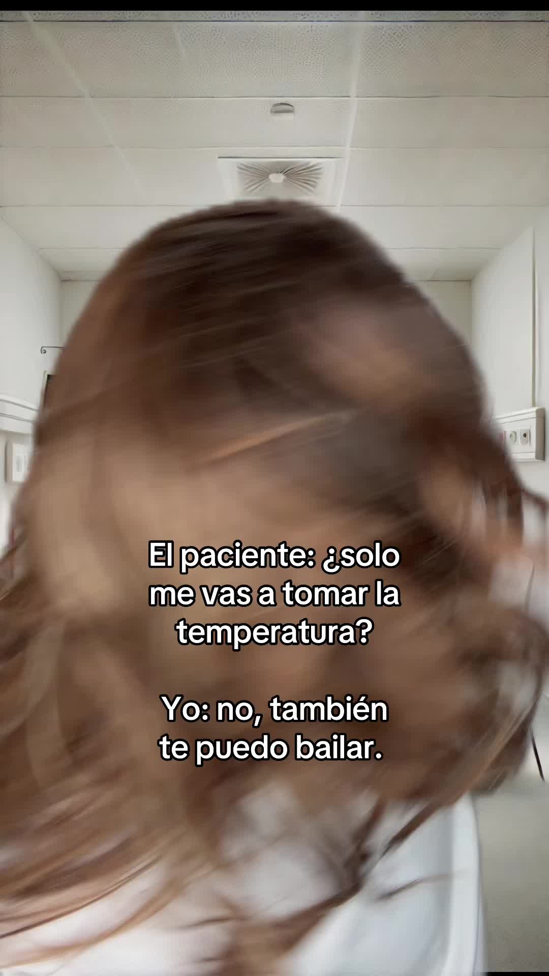 @Iv&aacute;n M Esturillo