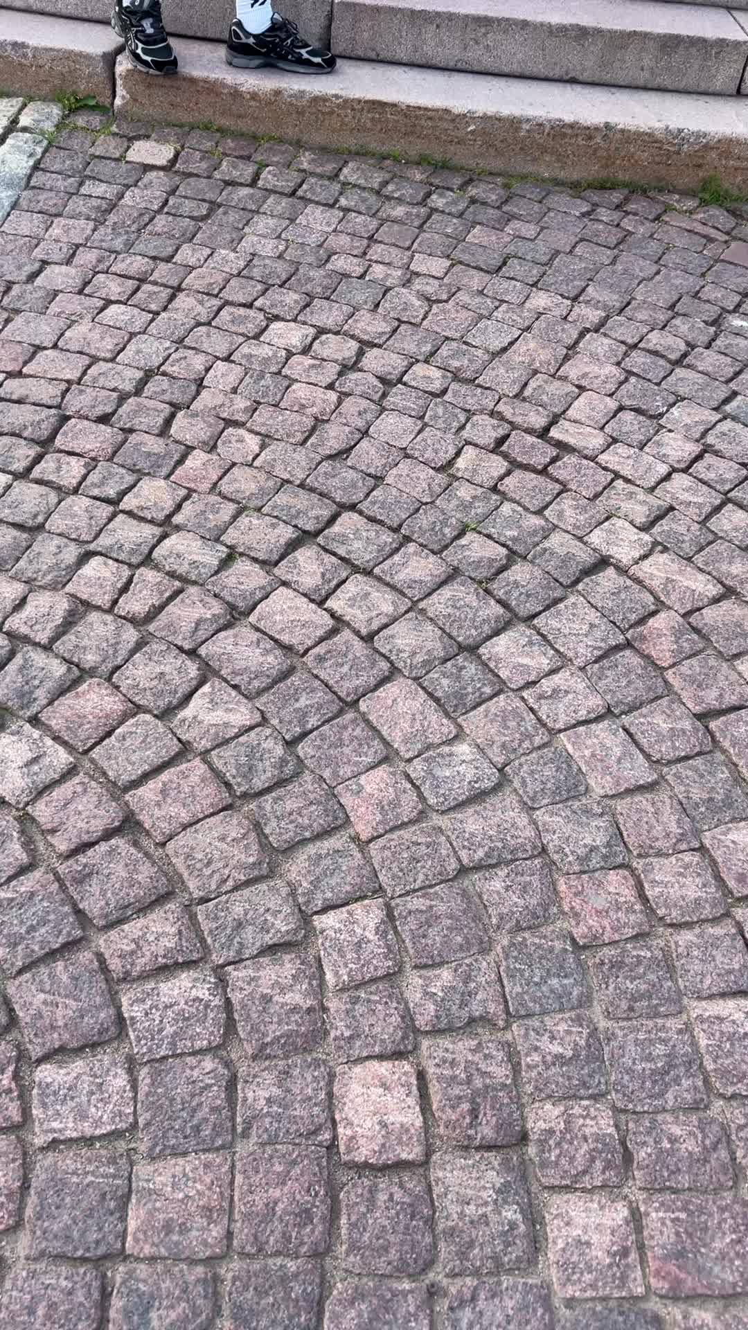 @Celvate