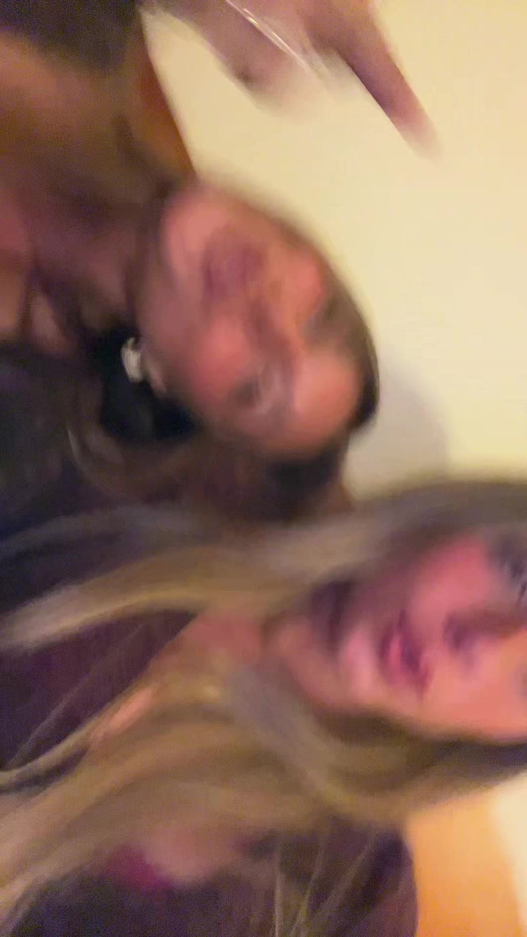 @Asiaa