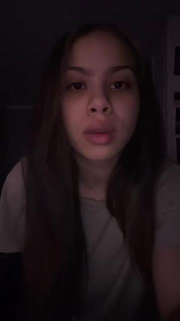 @Amethyst