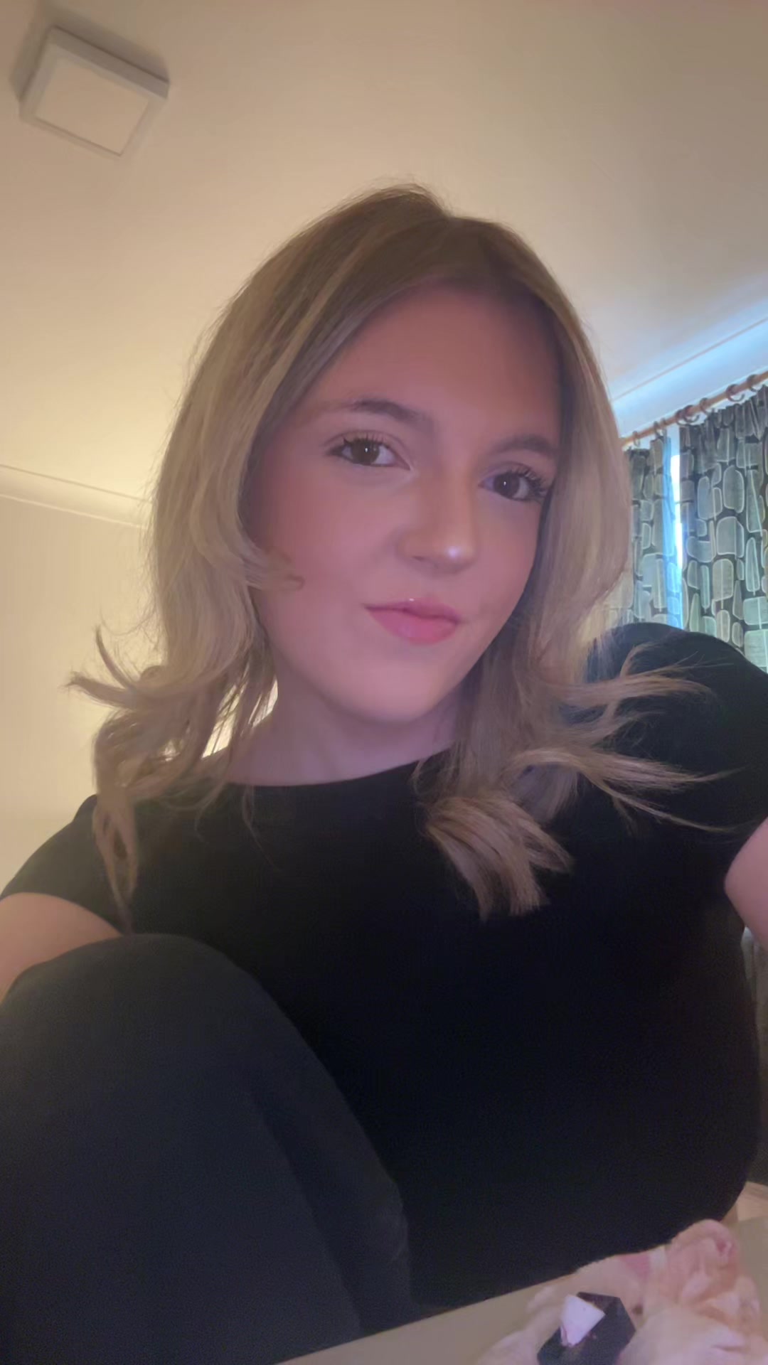 @lillympriv1