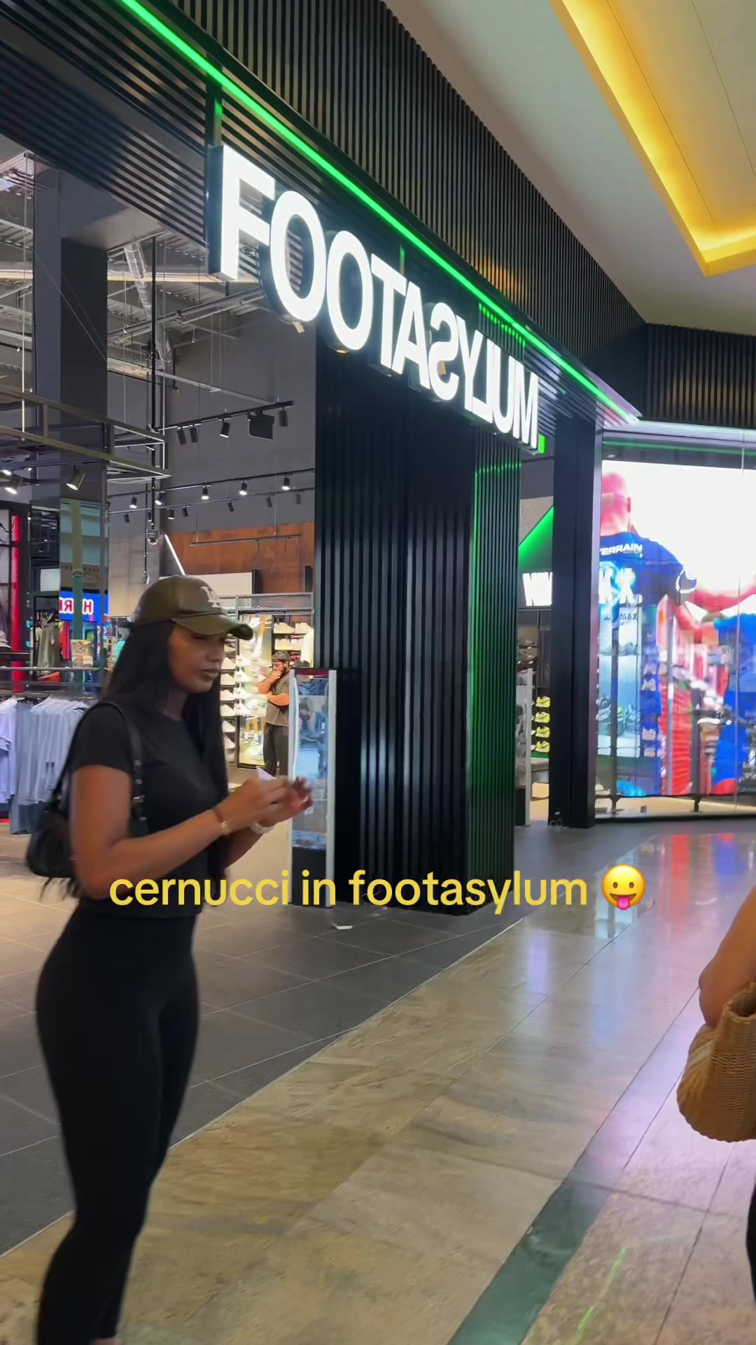 @Zoe Baptiste