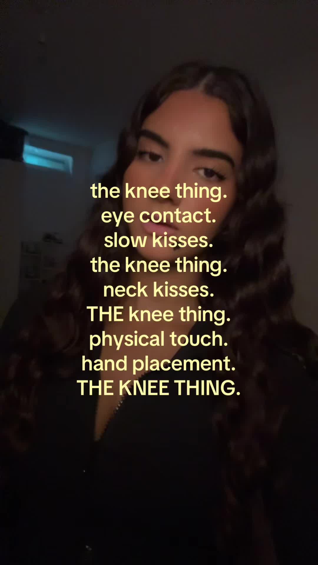 @💋