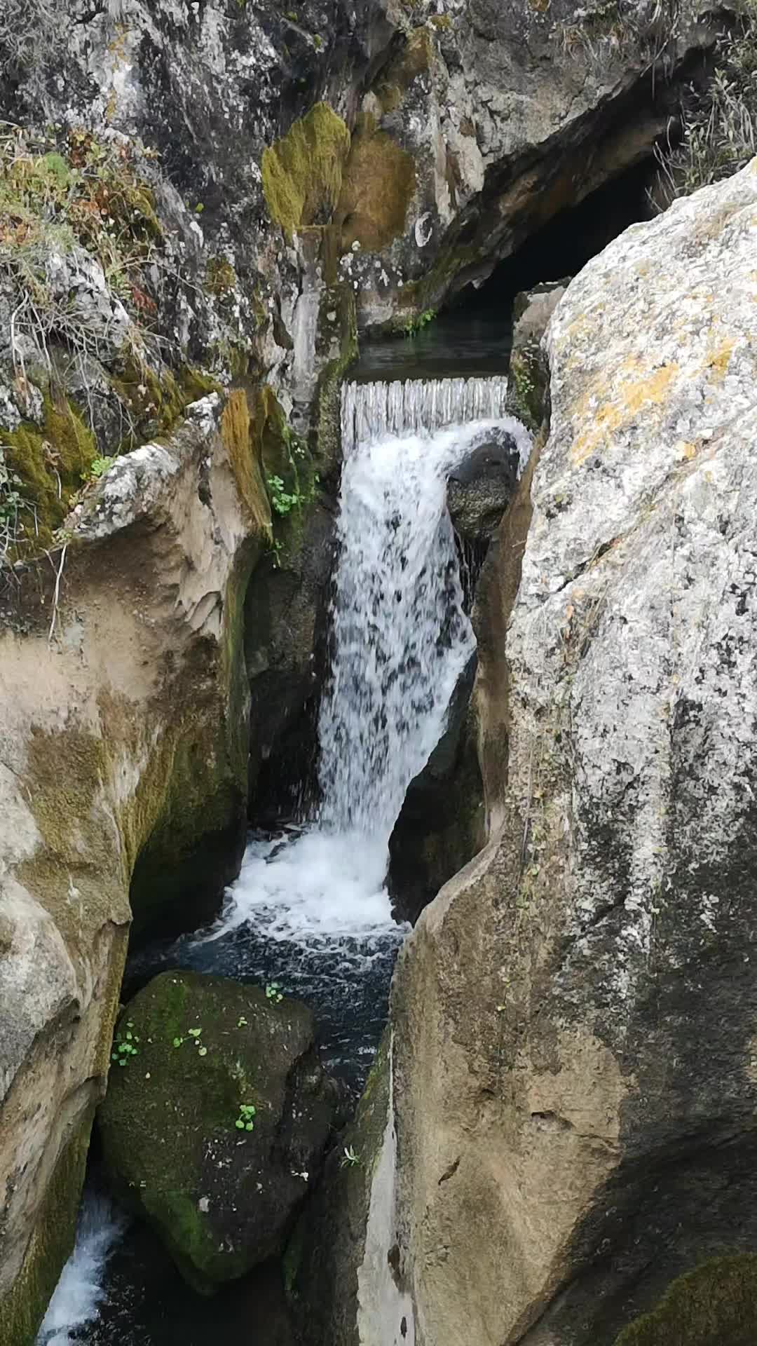 @Morad Málaga
