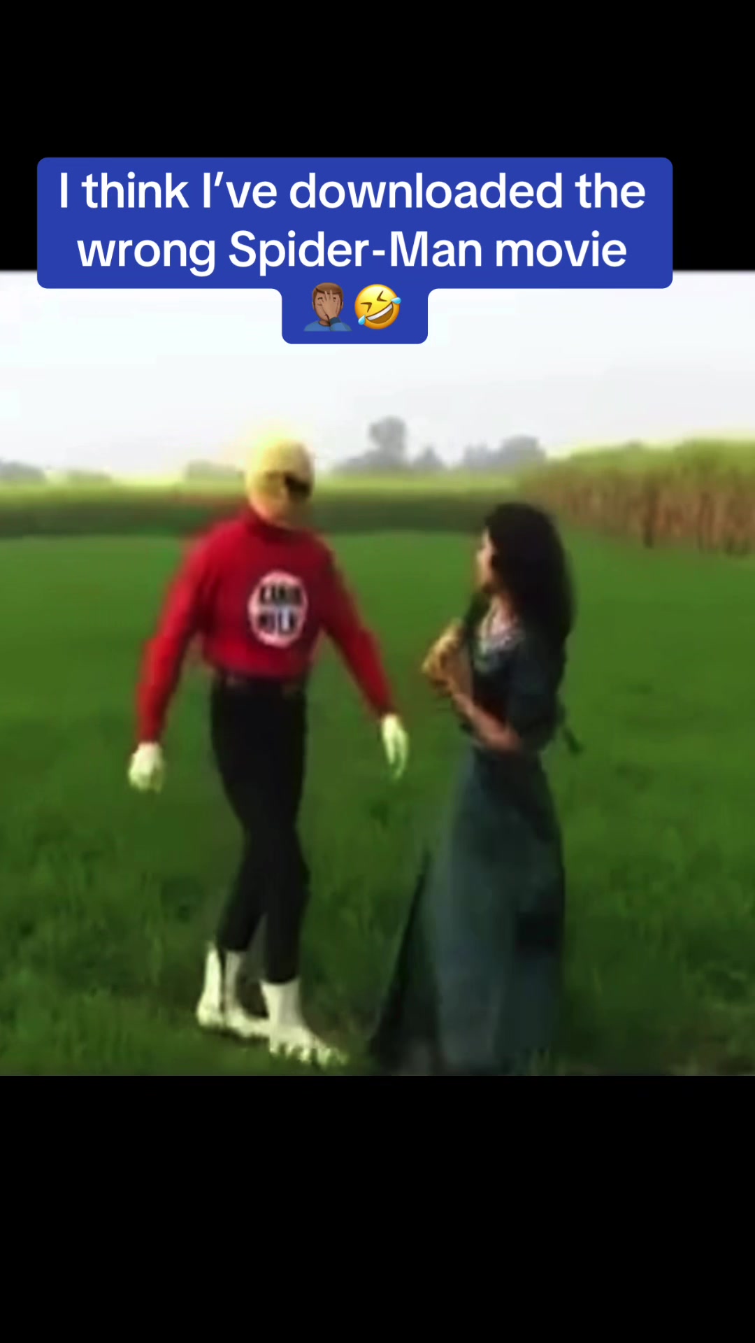 @kas_4u