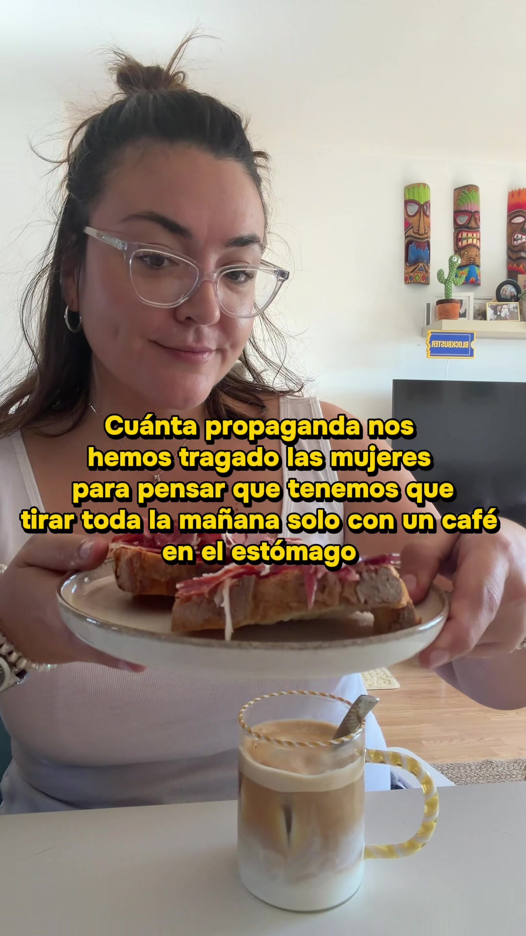 @Judit | NUTRICIÓN & LIFESTYLE