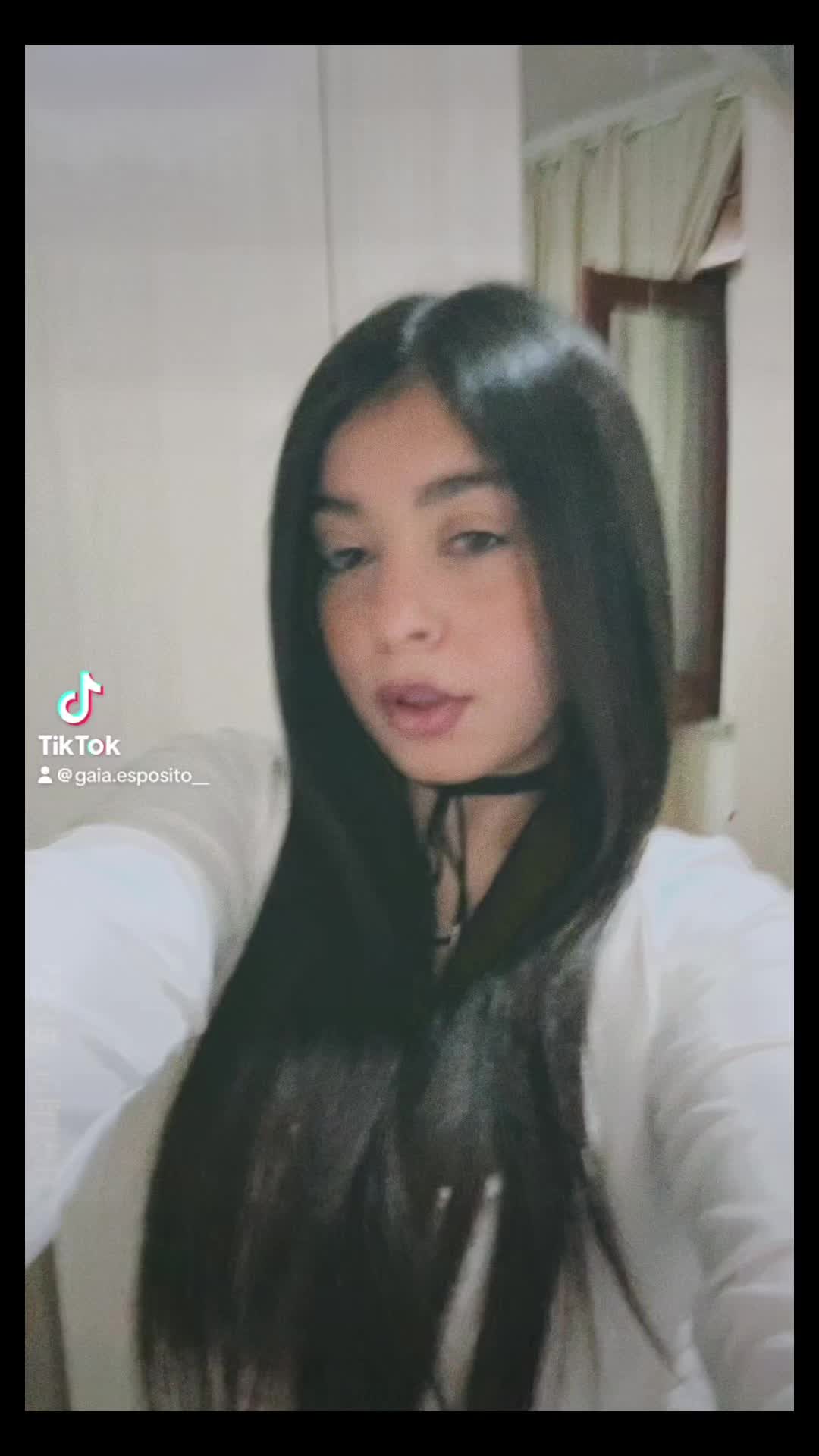 @GaiaEsposito