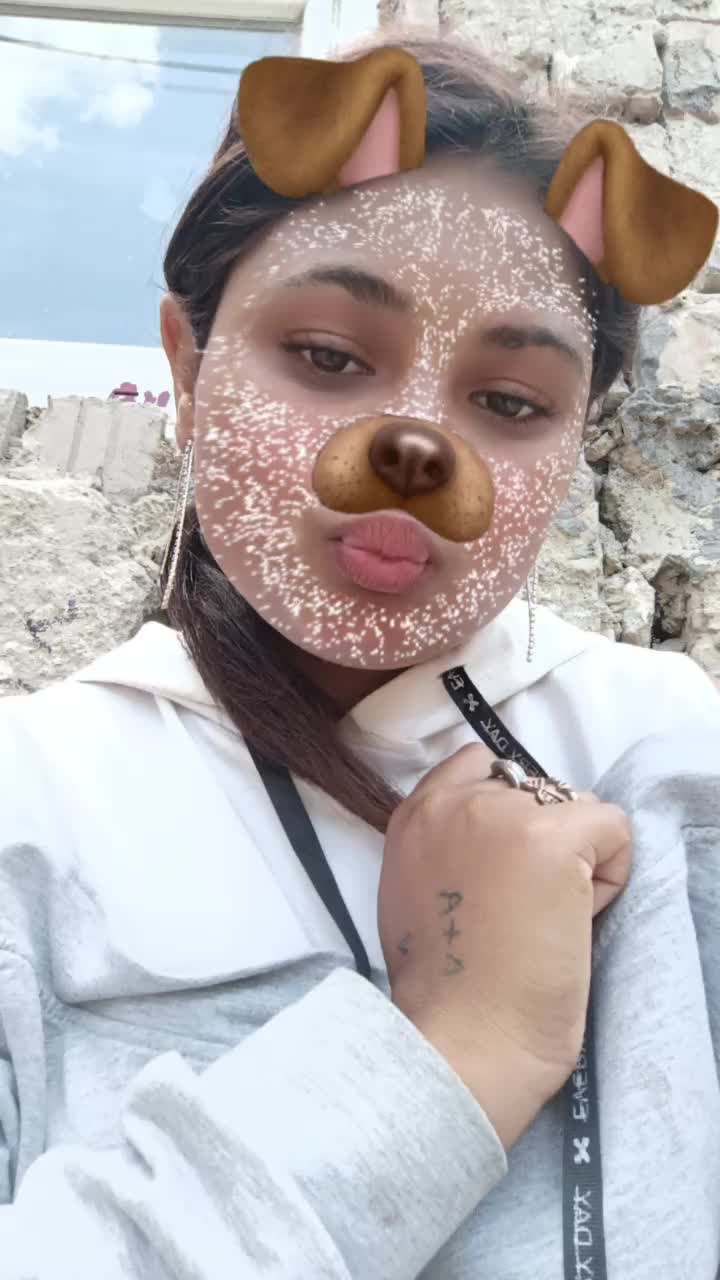 @jozefinalentvoja