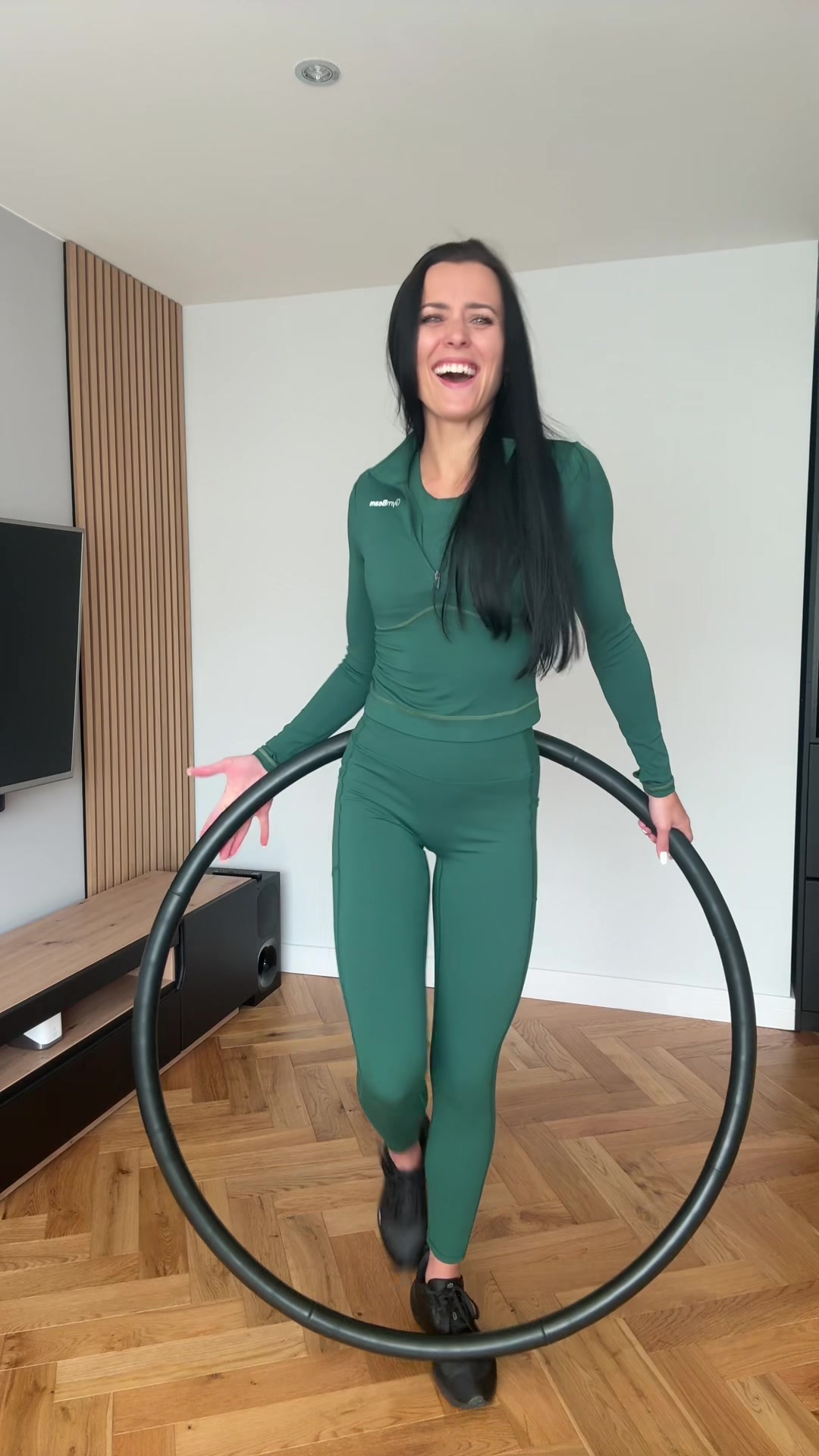 @hooping.mama