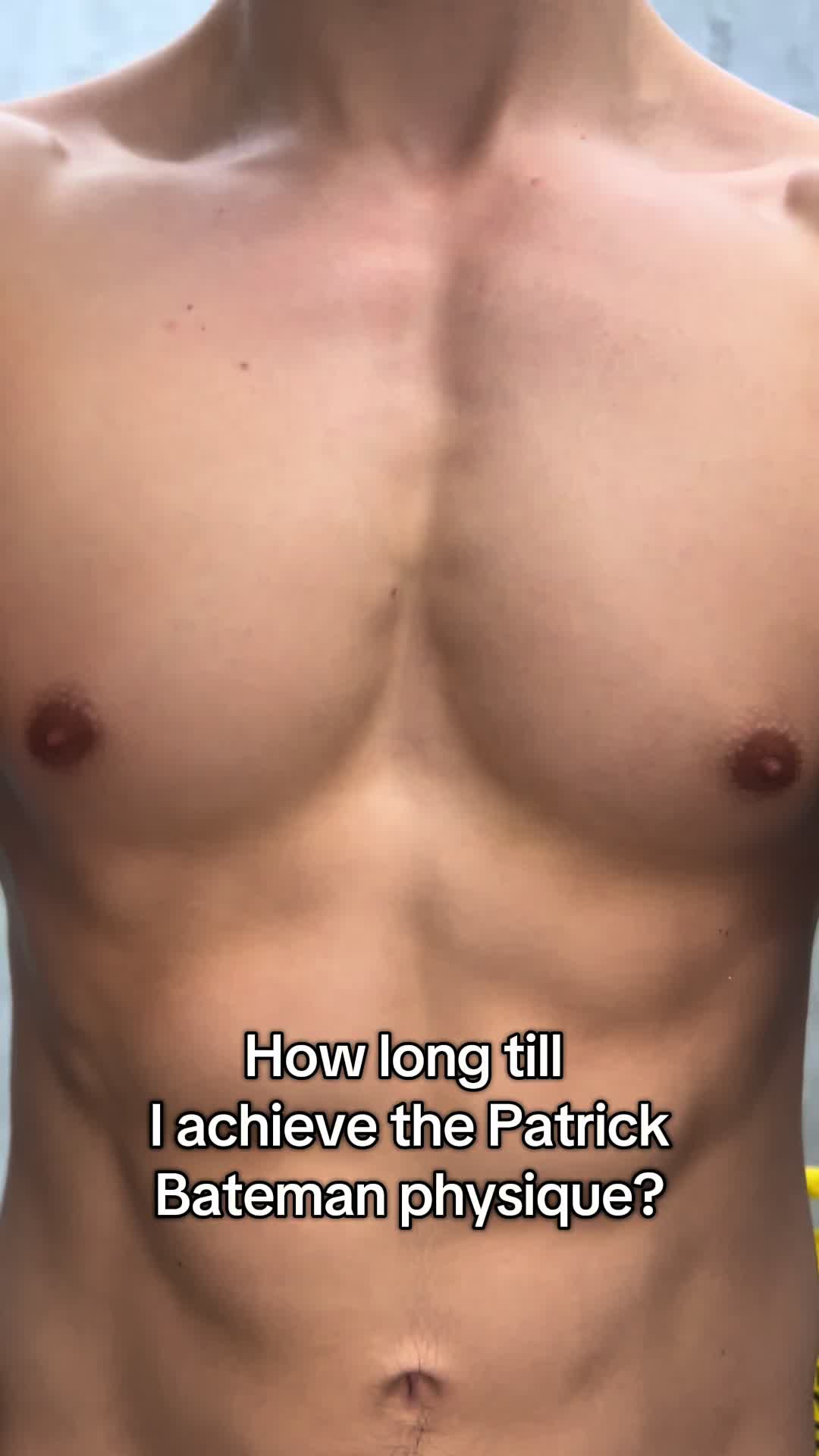@georgeheartsgym