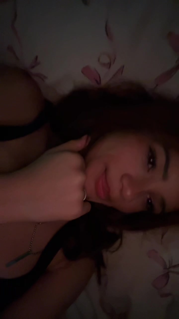 @Kiki