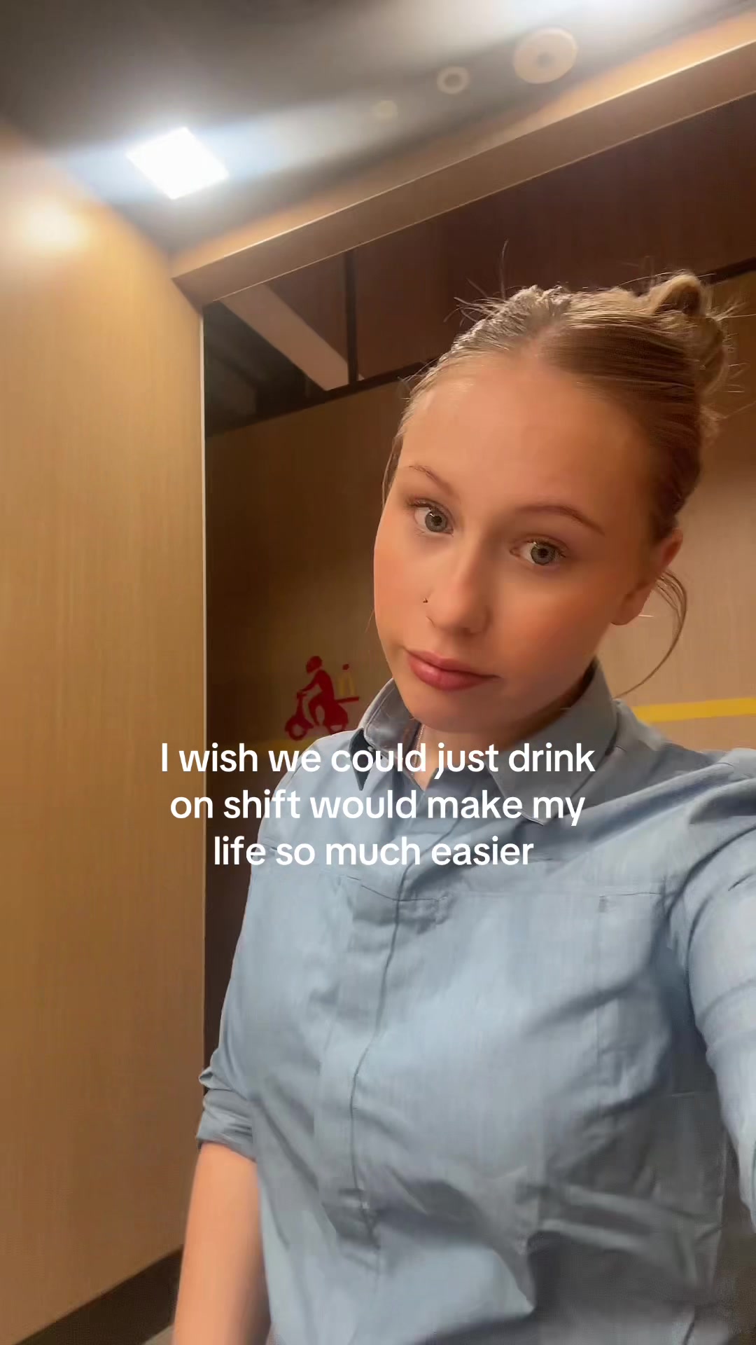 @l4ce.spam