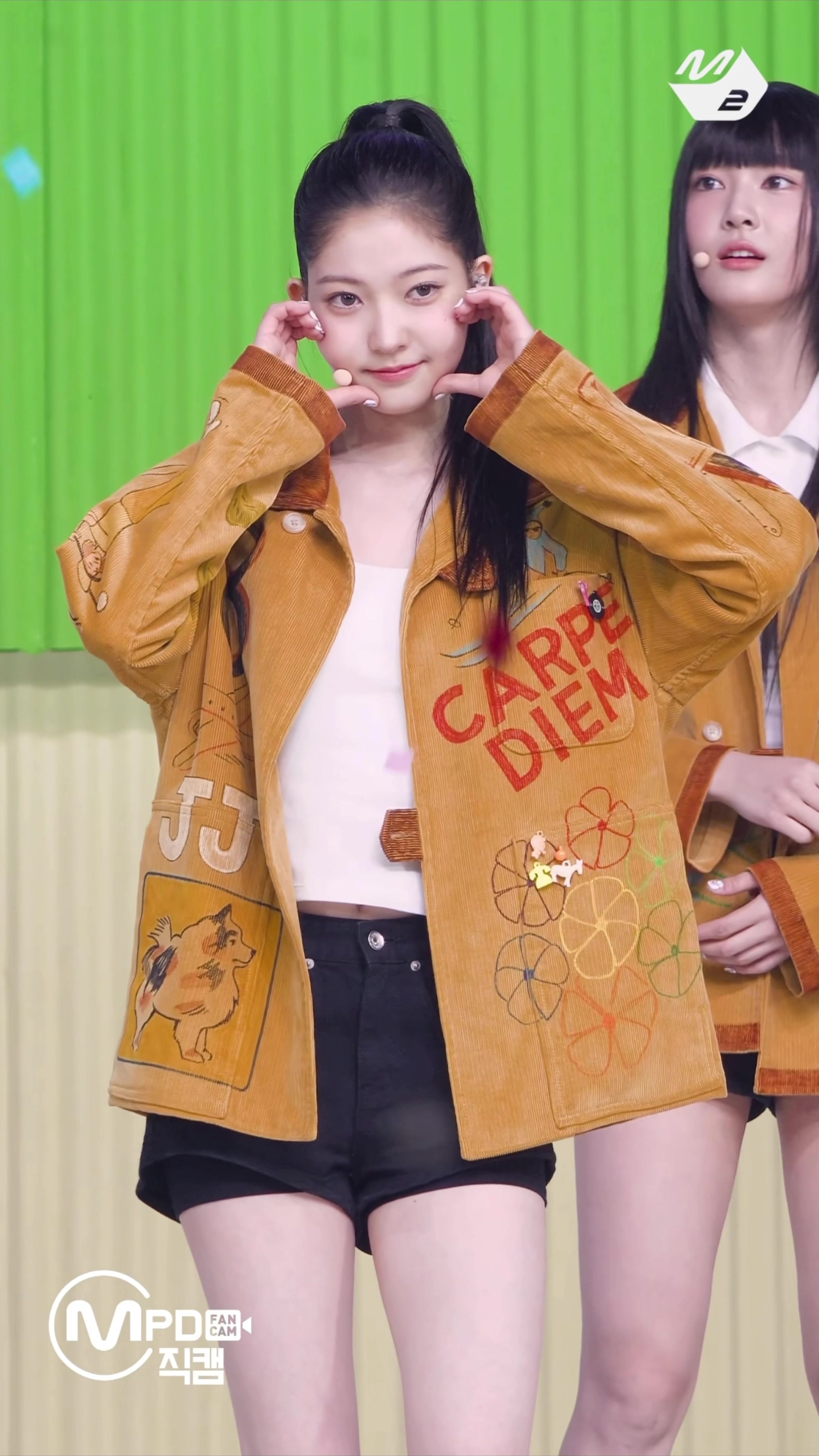@๐๐ช๐ช๐ฆ๐ฏ
