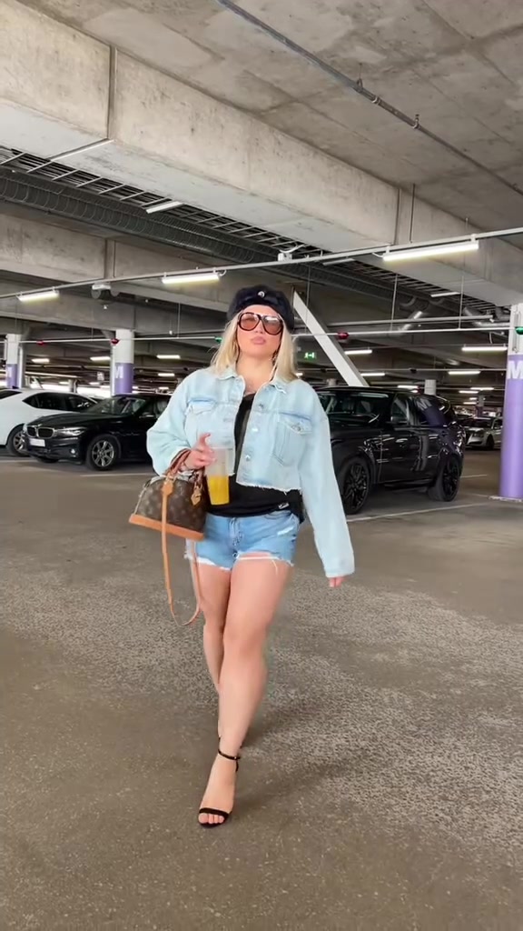 @ghettosuperstara