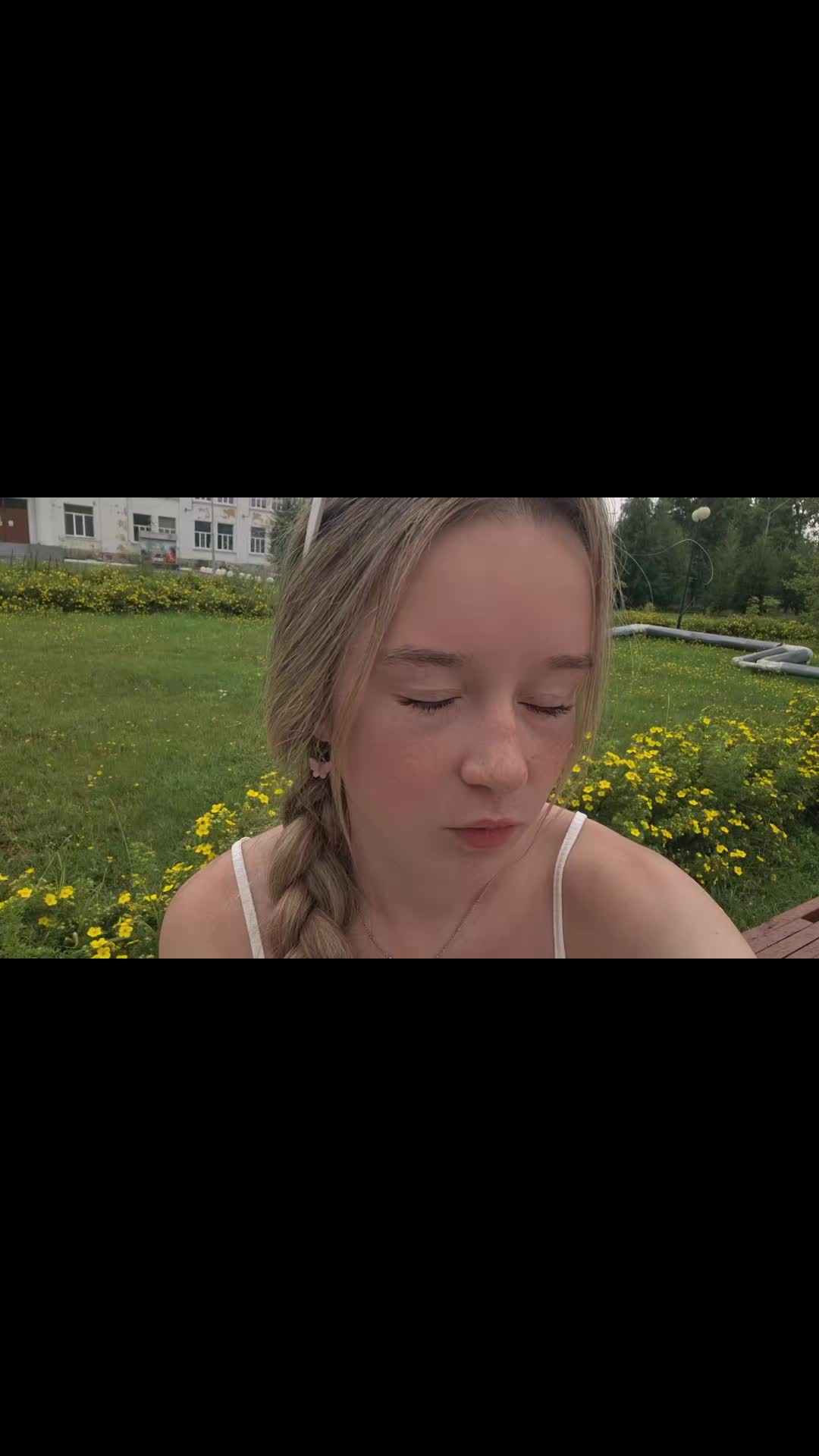 @nastiqxs