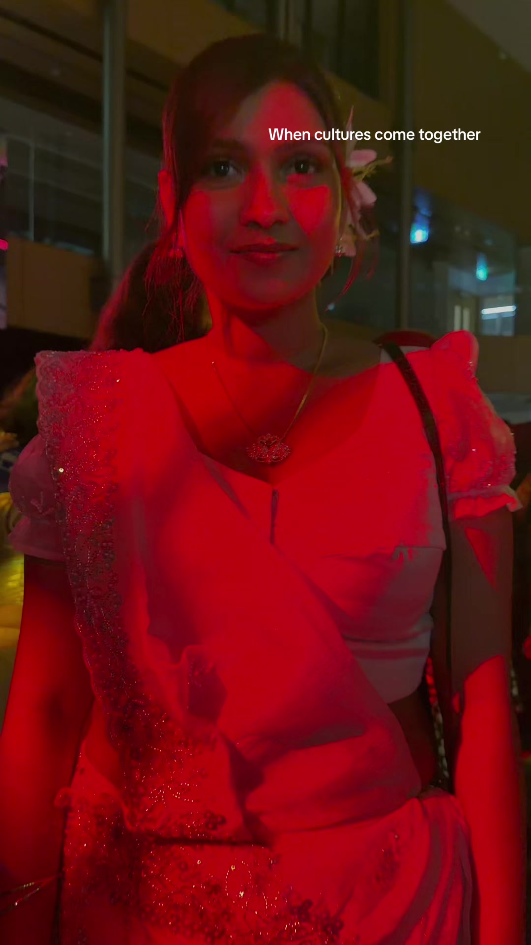 @sanaya