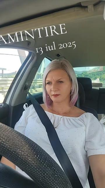 @Maria Mamalaucă