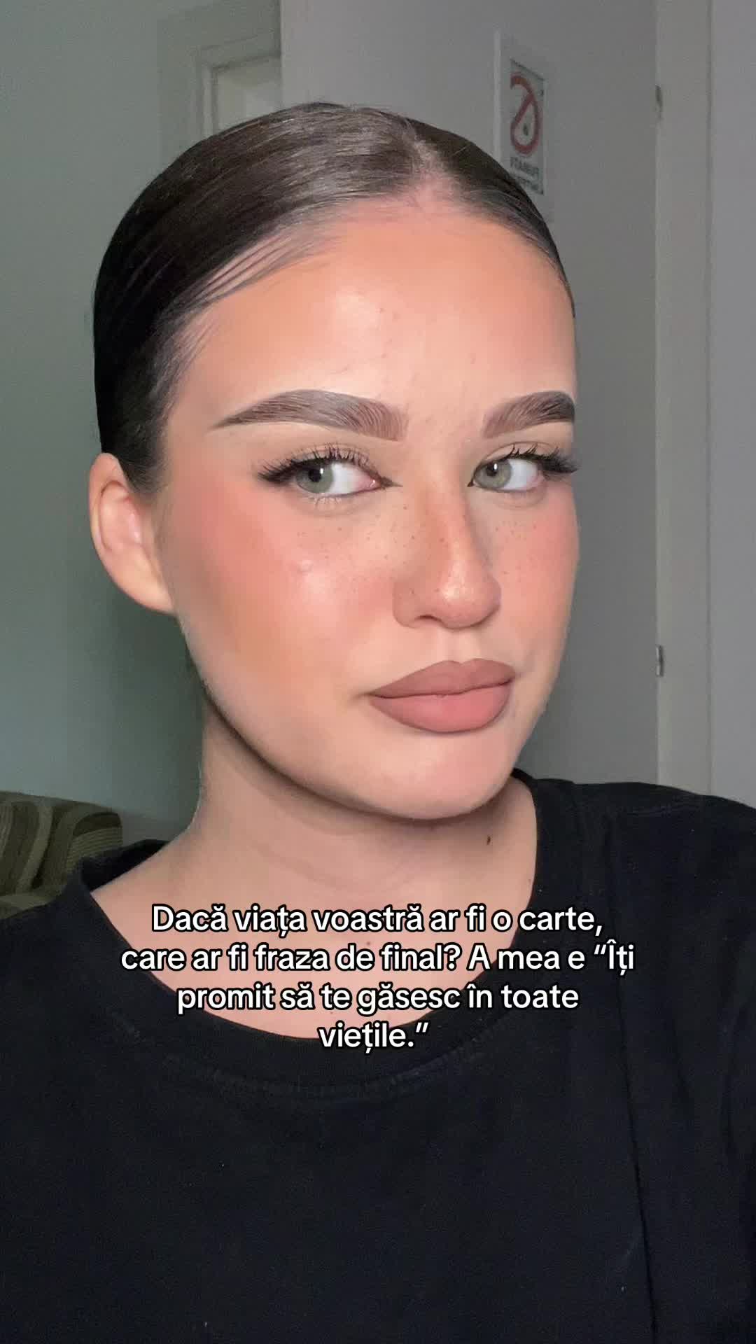 @marastanciu