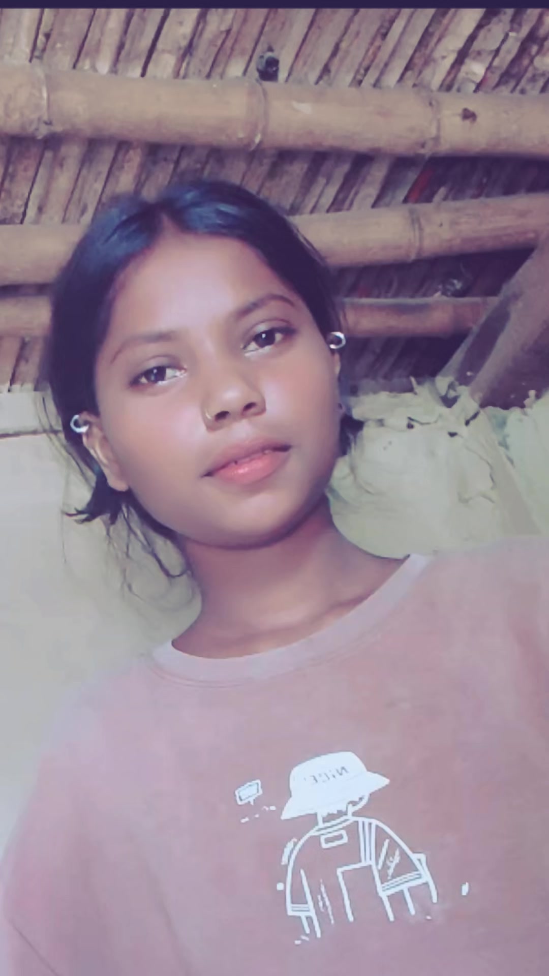 @ᏢᎪᎶᎪᏞ〤M ⓪ 😫💔😭ﮩ٨ـﮩﮩ٨Queen A