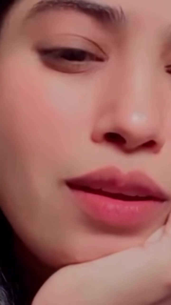@Priyanka Saini
