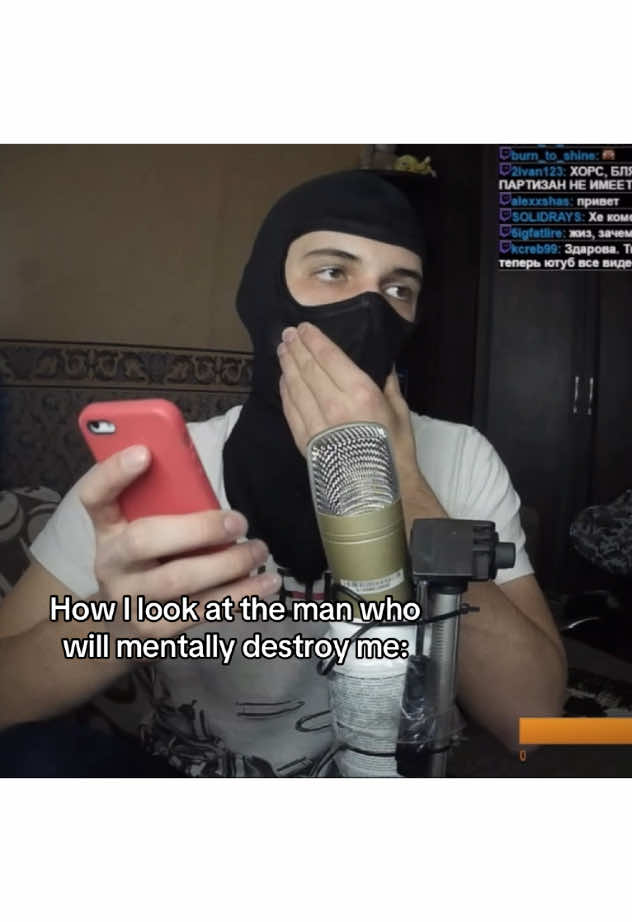 @MaskedMan.ru