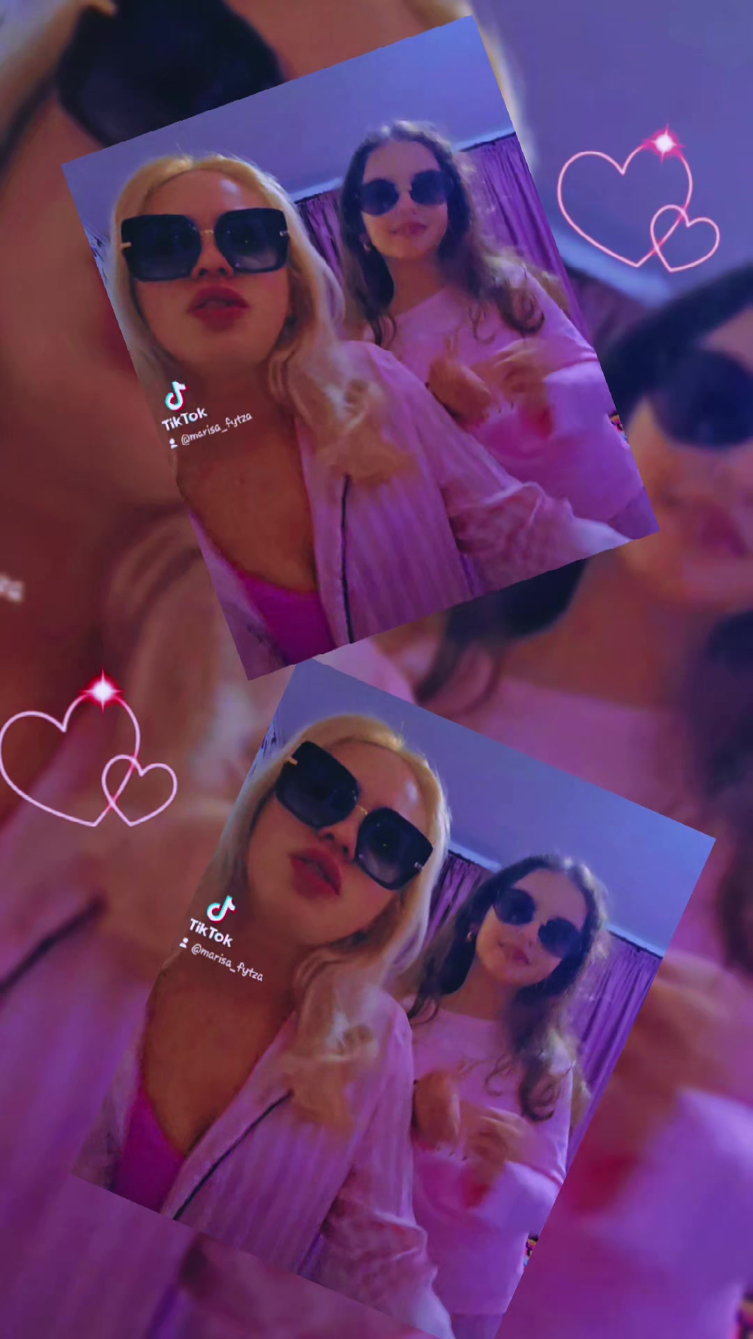 @🦋Marissa🦋