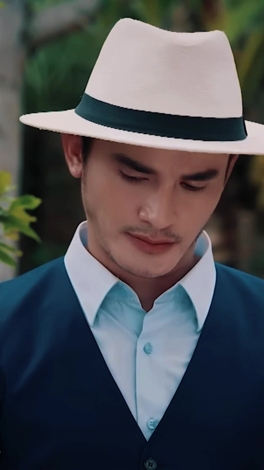 @NGUYỄN QUỐC TRƯỜNG THỊNH