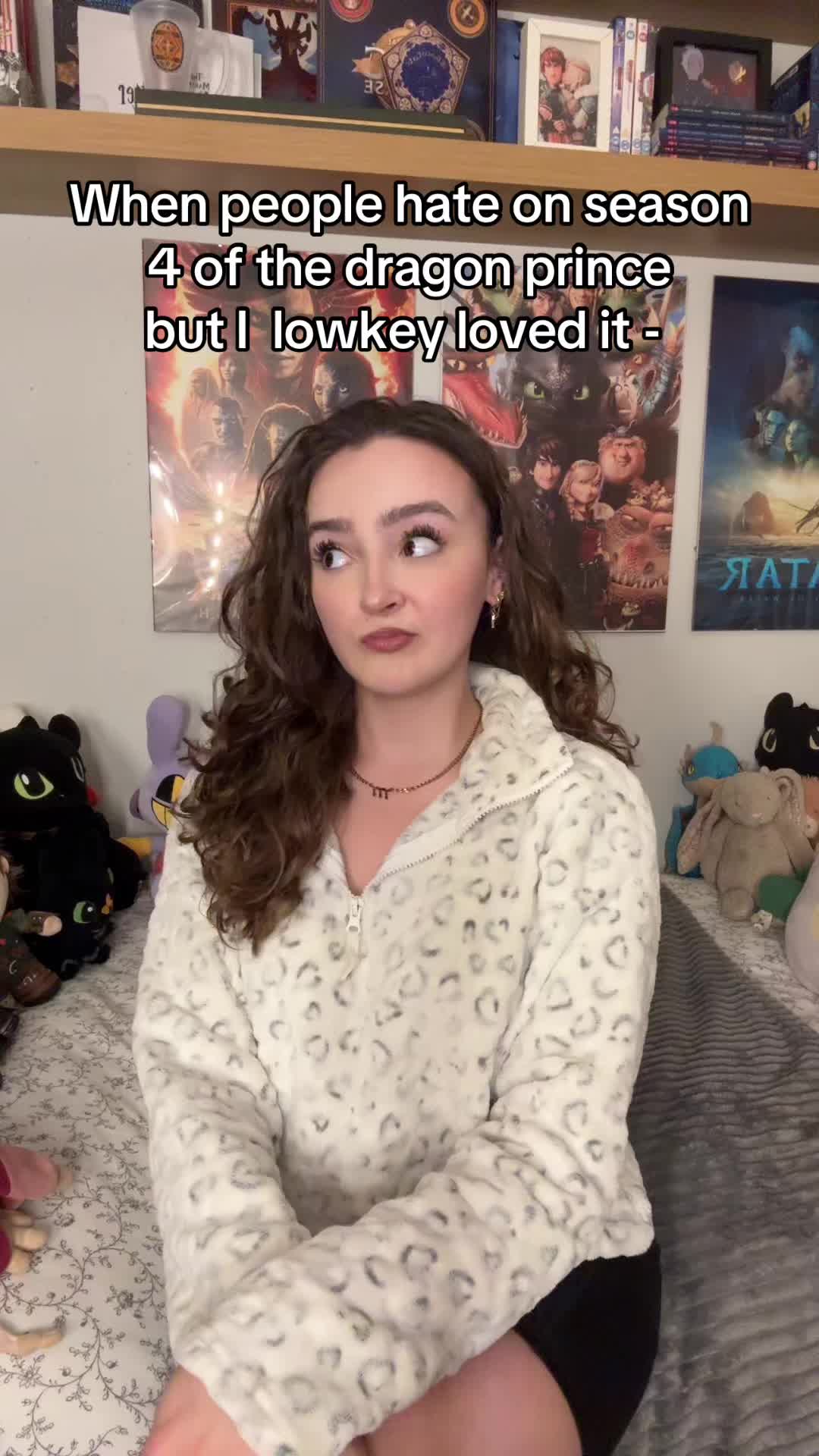 @megsmultiverse_